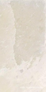Керамогранит для пола и стены Florim Rock Salt   White Gold lucido 60x120 765855