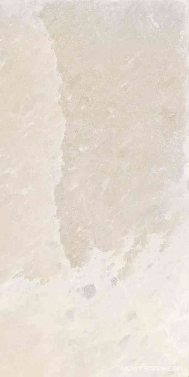 Rock Salt  White Gold lucido ZZ 60x120