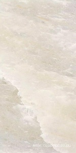Керамогранит для пола и стены Florim Rock Salt   White Gold lucido 60x120 765855