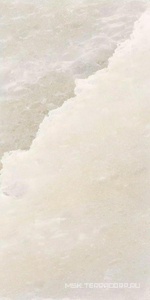 Керамогранит для пола и стены Florim Rock Salt   White Gold lucido 60x120 765855