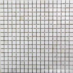 Winter  (15x15x6) ZZ 30,5x30,5