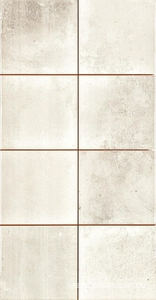 Керамическая плитка для стены Pamesa Artisan  Blanco 31,6x60 002.655.0012.2795