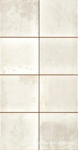 Керамическая плитка для стены Pamesa Artisan  Blanco 31,6x60 002.655.0012.2795