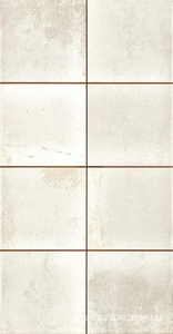 Керамическая плитка для стены Pamesa Artisan  Blanco 31,6x60 002.655.0012.2795