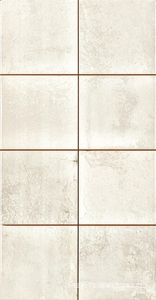 Керамическая плитка для стены Pamesa Artisan  Blanco 31,6x60 002.655.0012.2795