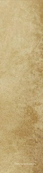 Bellini beige PG 01 XX|7.5x30