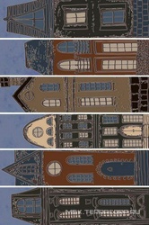 Bellini multi PG 01 XX| 7.5x30