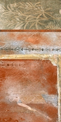 Gioia Decoro Pompei (6pz) ZZ|60x120