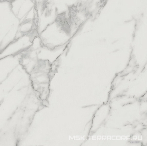 Керамогранит для пола и стены Estima Montis  MN01 white непол.60х60 36570