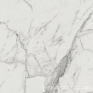 Керамогранит для пола и стены Estima Montis  MN01 white непол.60х60 36570