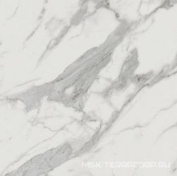 Montis MN01 white непол.60х60