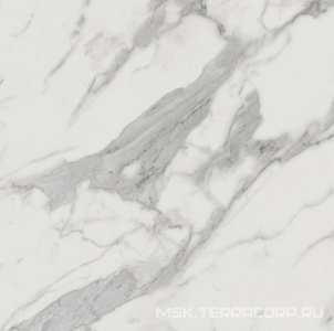 Керамогранит для пола и стены Estima Montis  MN01 white непол.60х60 36570