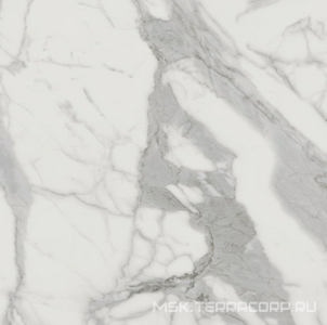 Керамогранит для пола и стены Estima Montis  MN01 white непол.60х60 36570