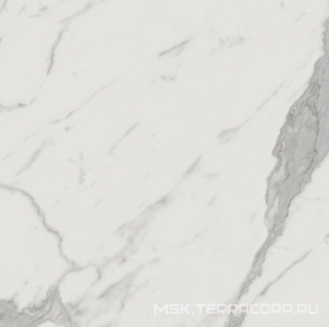 Керамогранит для пола и стены Estima Montis  MN01 white непол.60х60 36570