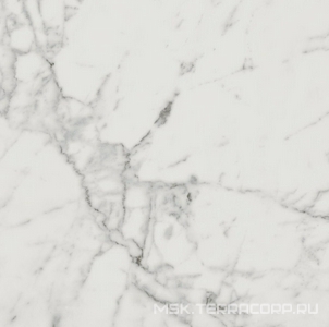 Керамогранит для пола и стены Estima Montis  MN01 white непол.60х60 36570