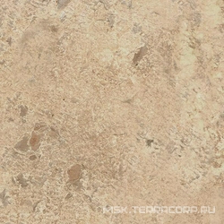 Aix Beige 20mm XX 22,5x22,5