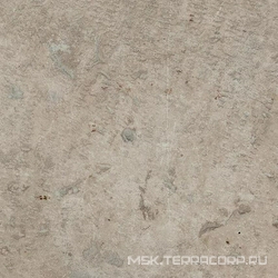 Aix Cendre 20mm XX 22,5x22,5
