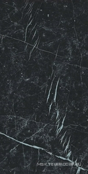 Marvel Nero Marquina  ZZ 40x80