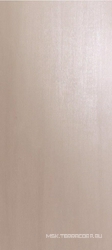 Mek Rose XX 50x120
