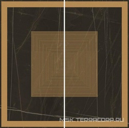 ROS.TREX 120N LP XX |120x120