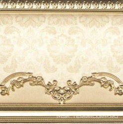 Cachemir Gold Zocalo XX |20x20