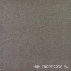 Neutro Tortora lev XX 60x60