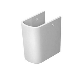 LAGO Полупьедестал BB128PH | ZZ