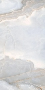 Керамогранит для пола и стены FMAX FMAX Sea Blue glossy 90x180 F918G10104