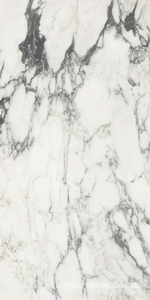 Керамогранит для пола и стены FMAX FMAX Michelangelo glossy 90x180 F918G10114