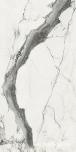 Керамогранит для пола и стены FMAX FMAX Michelangelo glossy 90x180 F918G10114