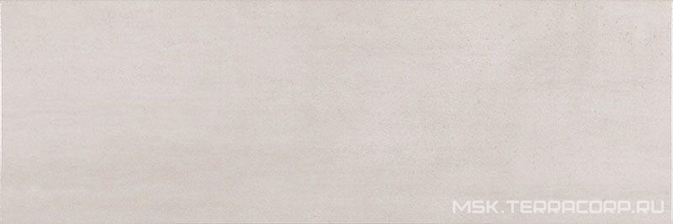 Adair Tortora ret XX |30x90