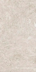 Sospiro Marfil matt 60x120