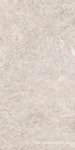 Керамогранит для пола и стены Pamesa Sospiro  Marfil matt 60x120 017.250.0033.14684