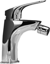 Смеситель Aquanet Techno SD90884 для биде| 5x15x13