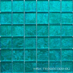 Мозаика ST046 (чип 48х48мм)ZZ|30x30