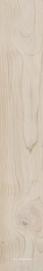 Керамогранит для пола и стены Idalgo Граните Натура  Пино SR структ.19.5x120 ID9096n117SR