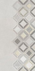 Декор Starck Mosaico 2 20.1x40.5