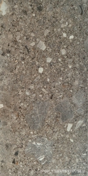 Frammenta Antracite  outdoor/rett  (п.п.) ZZ|60,4x120,8