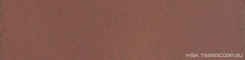 Cotto Marron Strips XX |6x24.4