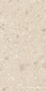 Керамогранит для пола и стены Atlas Concorde Italy Boost Mix  Ivory 60x120 A80I