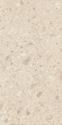 Boost Mix Ivory ZZ 60x120