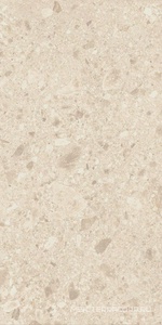 Керамогранит для пола и стены Atlas Concorde Italy Boost Mix  Ivory 60x120 A80I