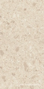 Керамогранит для пола и стены Atlas Concorde Italy Boost Mix  Ivory 60x120 A80I