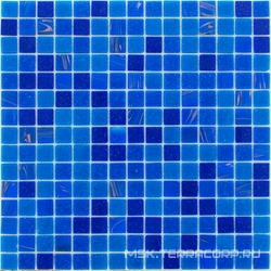 Energy (20x20x4) ZZ 32,7x32,7