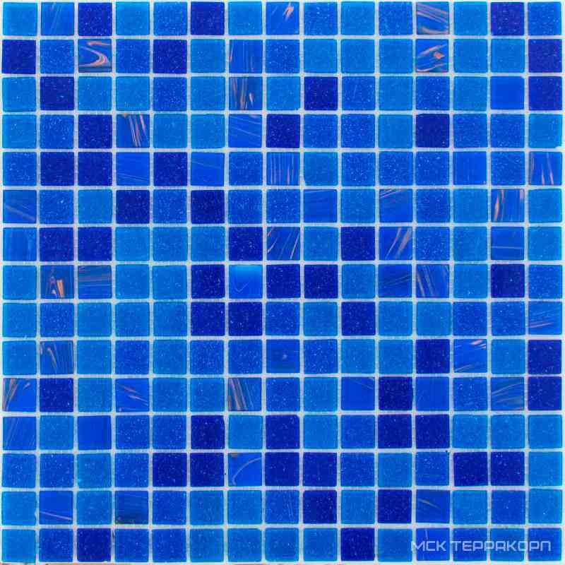 Energy (20x20x4) ZZ 32,7x32,7