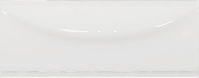 Панель фронтальная для акриловой ванны Domani-Spa Standard/Classic 150 (крепеж в комплекте), ZZ
