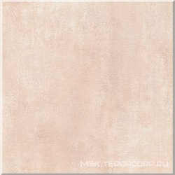 Arezzo beige XX |33.3x33.3