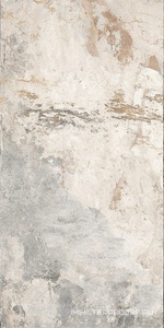 Керамогранит для пола и стены Sant Agostino Metastone  Mud 60120 (п.п.) 60x120 CSAMETMU12