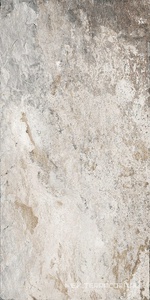 Керамогранит для пола и стены Sant Agostino Metastone  Mud 60120 (п.п.) 60x120 CSAMETMU12