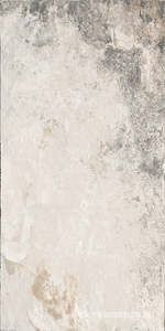 Керамогранит для пола и стены Sant Agostino Metastone  Mud 60120 (п.п.) 60x120 CSAMETMU12